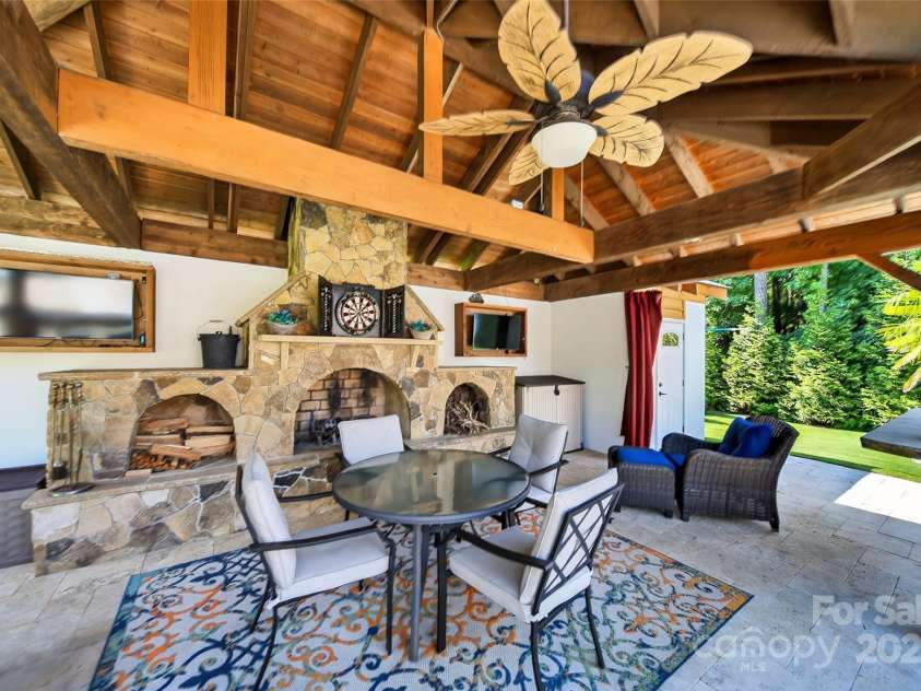 3981 Spinnaker Place, Denver, NC 28037.  MLS# CAR4273825, YatesRealty ID 33394. 