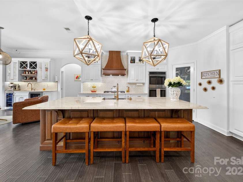 3981 Spinnaker Place, Denver, NC 28037.  MLS# CAR4273825, YatesRealty ID 33394. 