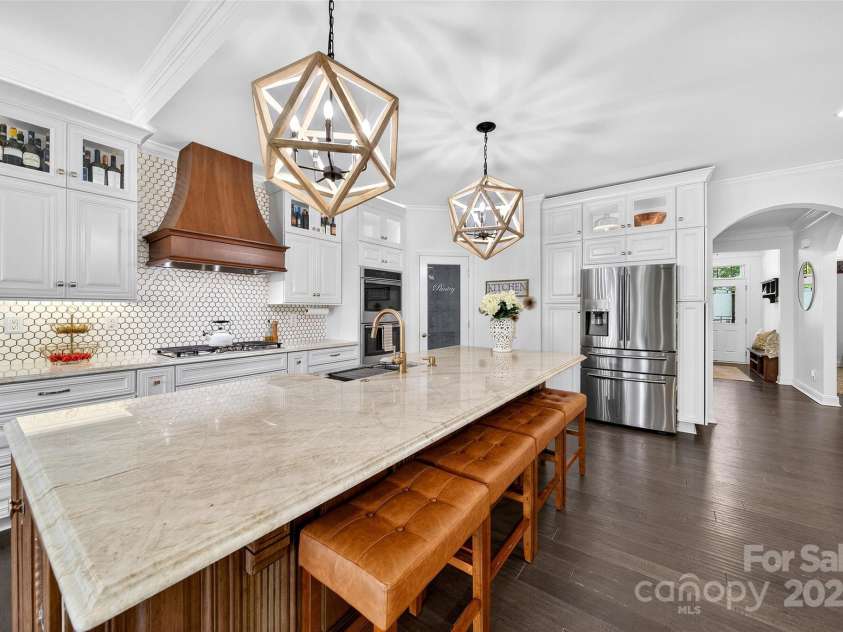 3981 Spinnaker Place, Denver, NC 28037.  MLS# CAR4273825, YatesRealty ID 33394. 