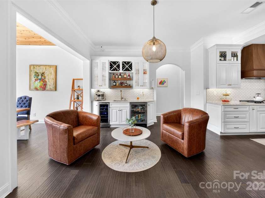 3981 Spinnaker Place, Denver, NC 28037.  MLS# CAR4273825, YatesRealty ID 33394. 