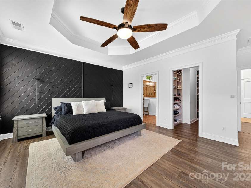 3981 Spinnaker Place, Denver, NC 28037.  MLS# CAR4273825, YatesRealty ID 33394. 