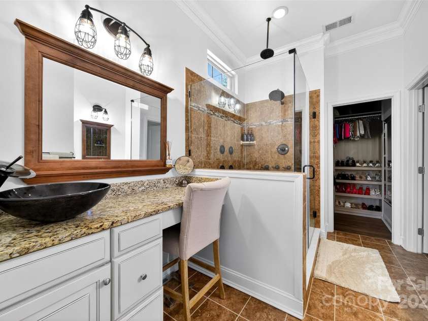 3981 Spinnaker Place, Denver, NC 28037.  MLS# CAR4273825, YatesRealty ID 33394. 