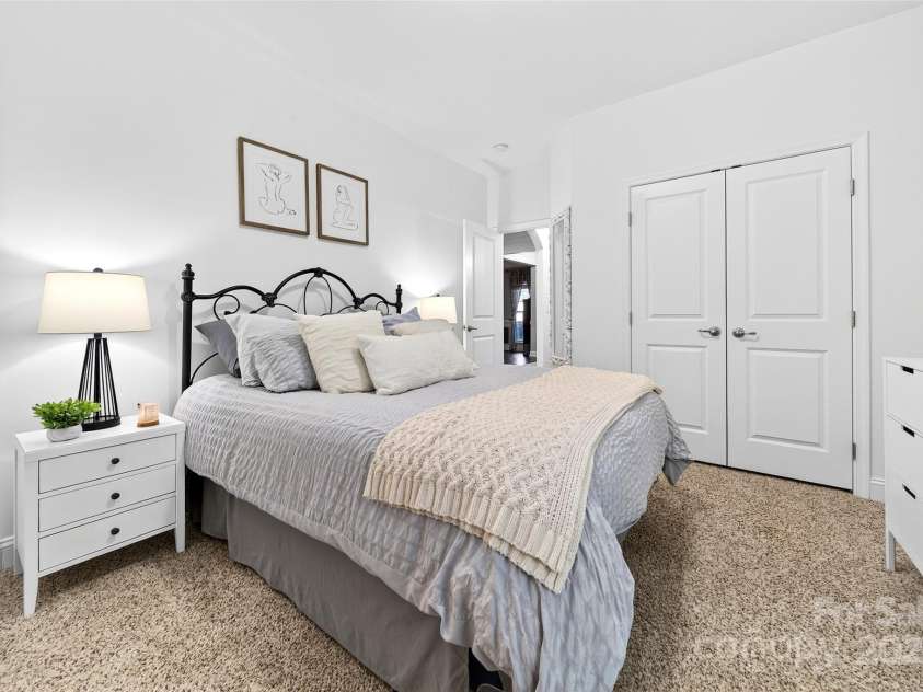 3981 Spinnaker Place, Denver, NC 28037.  MLS# CAR4273825, YatesRealty ID 33394. 