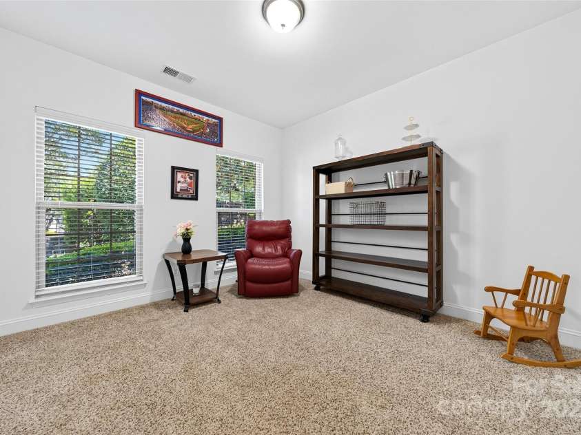 3981 Spinnaker Place, Denver, NC 28037.  MLS# CAR4273825, YatesRealty ID 33394. 