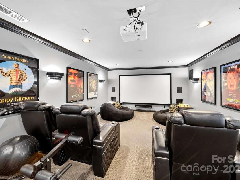 3981 Spinnaker Place, Denver, NC 28037.  MLS# CAR4273825, YatesRealty ID 33394. 