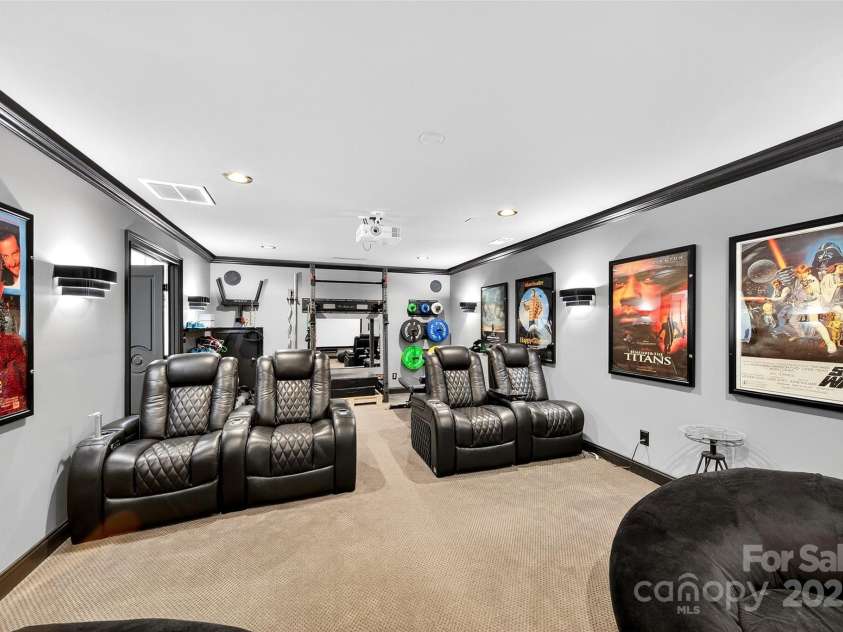 3981 Spinnaker Place, Denver, NC 28037.  MLS# CAR4273825, YatesRealty ID 33394. 