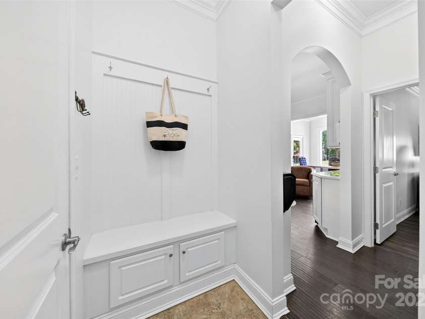 3981 Spinnaker Place, Denver, NC 28037.  MLS# CAR4273825, YatesRealty ID 33394. 