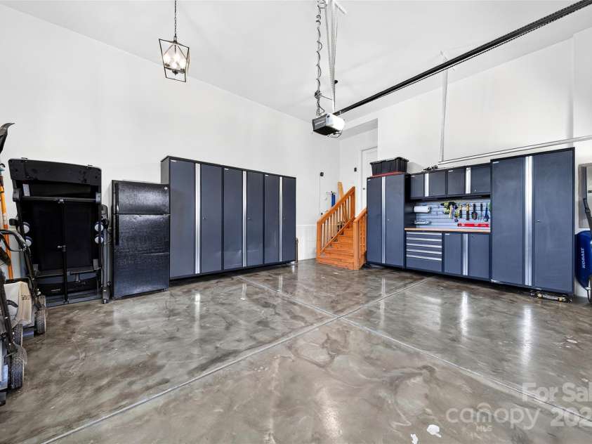 3981 Spinnaker Place, Denver, NC 28037.  MLS# CAR4273825, YatesRealty ID 33394. 