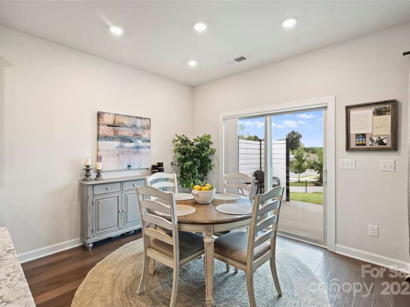 4165 Canopy Creek Drive, Denver, NC 28037.  MLS# CAR4290608, YatesRealty ID 33395. 