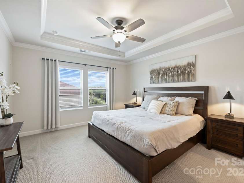 4165 Canopy Creek Drive, Denver, NC 28037.  MLS# CAR4290608, YatesRealty ID 33395. 