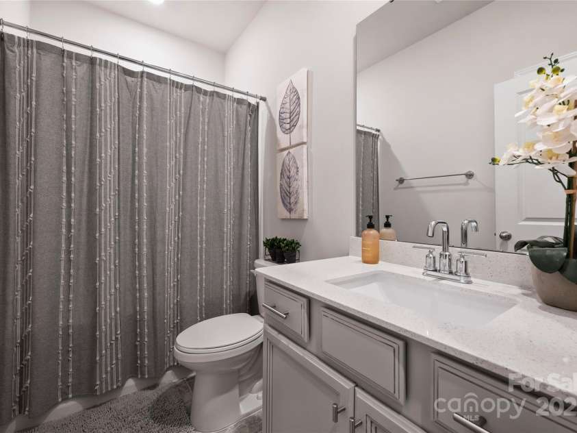 4165 Canopy Creek Drive, Denver, NC 28037.  MLS# CAR4290608, YatesRealty ID 33395. 