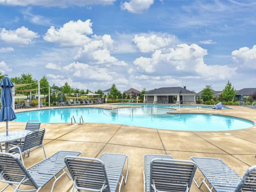 4165 Canopy Creek Drive, Denver, NC 28037.  MLS# CAR4290608, YatesRealty ID 33395. 