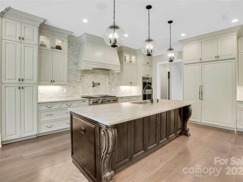 1430 Rosehill Drive, Waxhaw, NC 28173.  MLS# CAR4274652, YatesRealty ID 33396. 