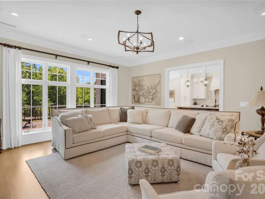 1430 Rosehill Drive, Waxhaw, NC 28173.  MLS# CAR4341859, YatesRealty ID 33396. 