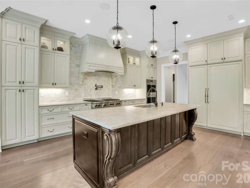 1430 Rosehill Drive, Waxhaw, NC 28173.  MLS# CAR4341859, YatesRealty ID 33396. 