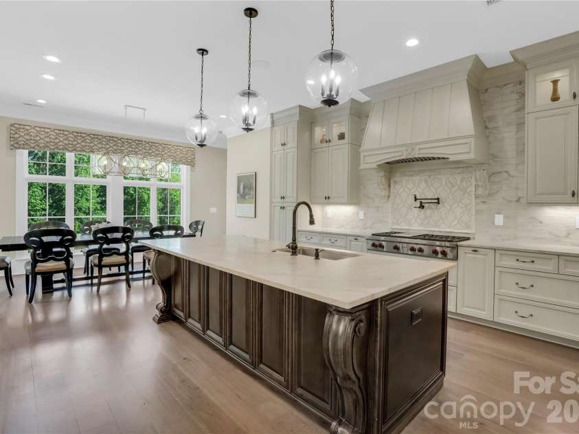 1430 Rosehill Drive, Waxhaw, NC 28173.  MLS# CAR4341859, YatesRealty ID 33396. 