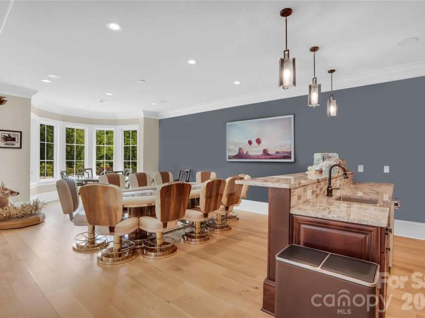 1430 Rosehill Drive, Waxhaw, NC 28173.  MLS# CAR4341859, YatesRealty ID 33396. 