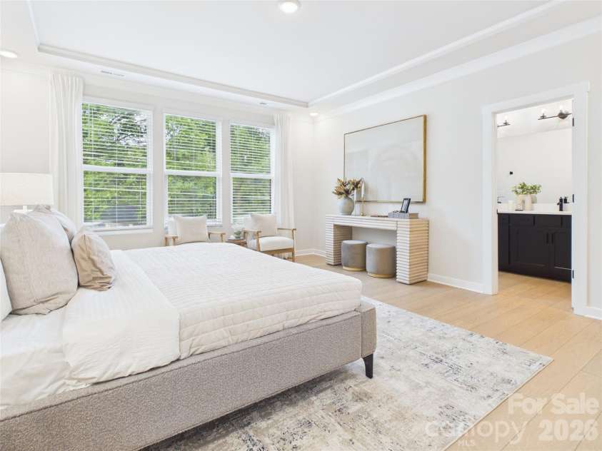 2641 Ravencroft Drive, Charlotte, NC 28208.  MLS# CAR4389878, YatesRealty ID 33396. 