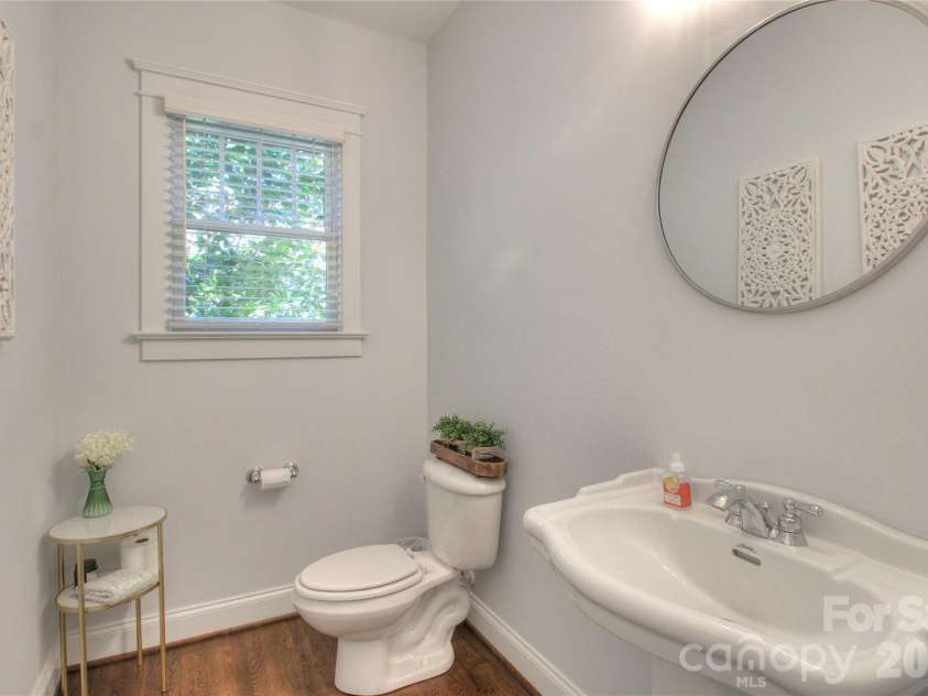 3009 Thayer Drive, Waxhaw, NC 28173.  MLS# CAR4385990, YatesRealty ID 33397. 