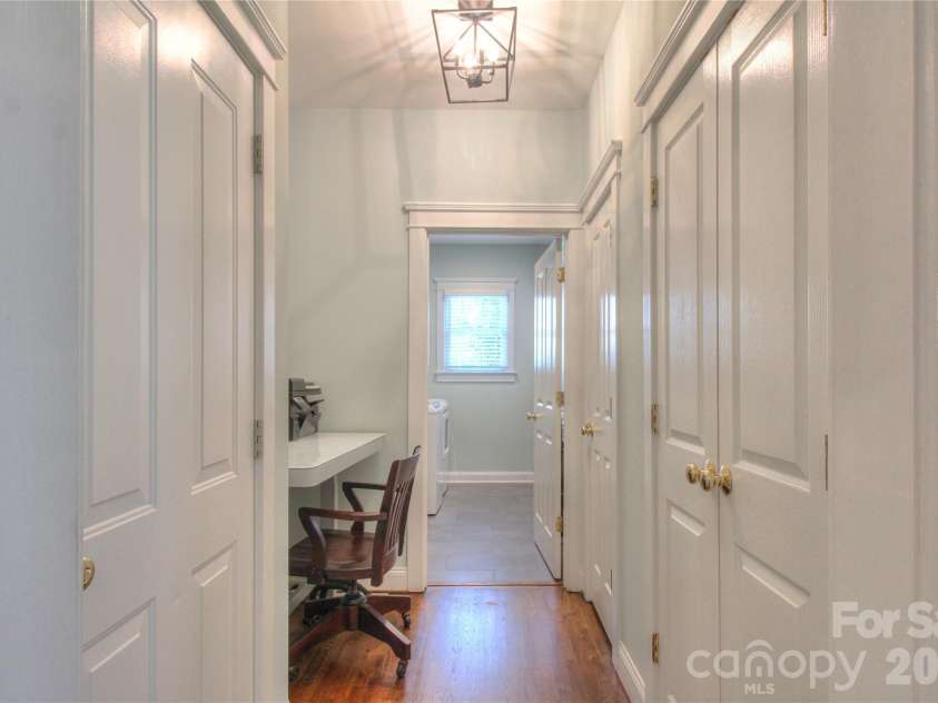 3009 Thayer Drive, Waxhaw, NC 28173.  MLS# CAR4385990, YatesRealty ID 33397. 