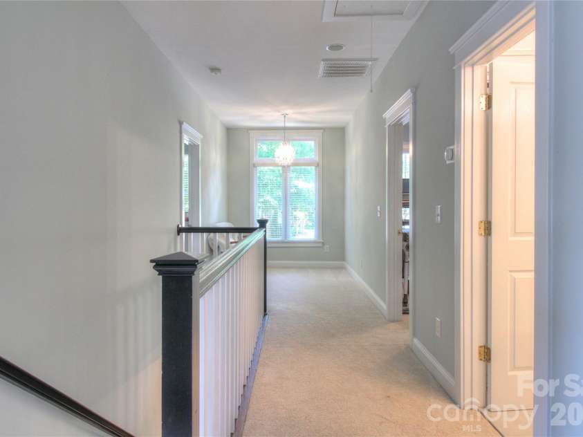 3009 Thayer Drive, Waxhaw, NC 28173.  MLS# CAR4385990, YatesRealty ID 33397. 