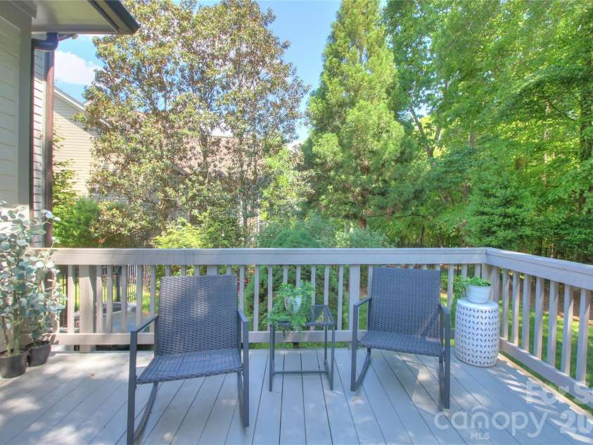 3009 Thayer Drive, Waxhaw, NC 28173.  MLS# CAR4385990, YatesRealty ID 33397. 