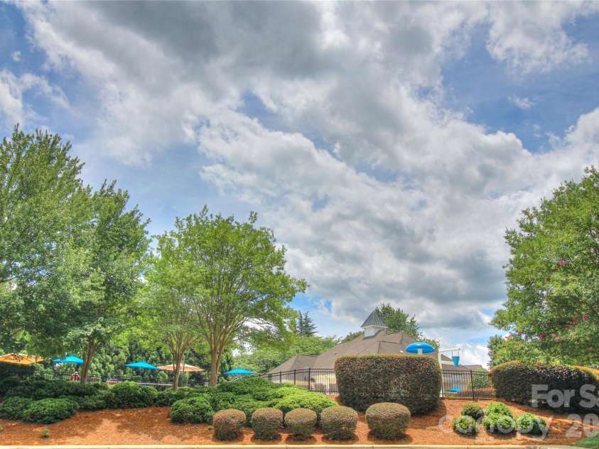 3009 Thayer Drive, Waxhaw, NC 28173.  MLS# CAR4385990, YatesRealty ID 33397. 