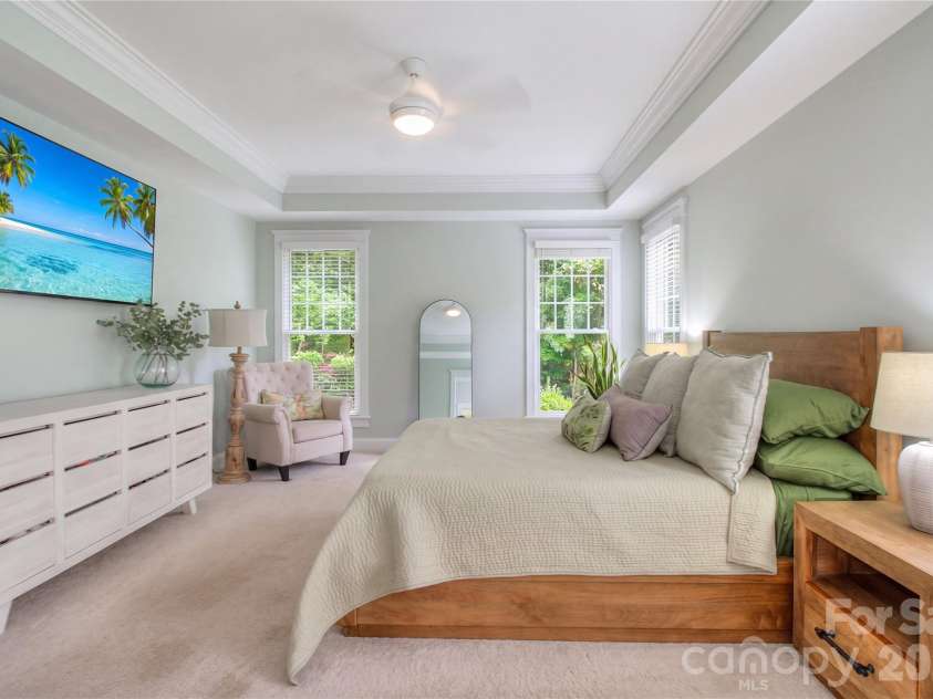 3009 Thayer Drive, Waxhaw, NC 28173.  MLS# CAR4385990, YatesRealty ID 33397. 