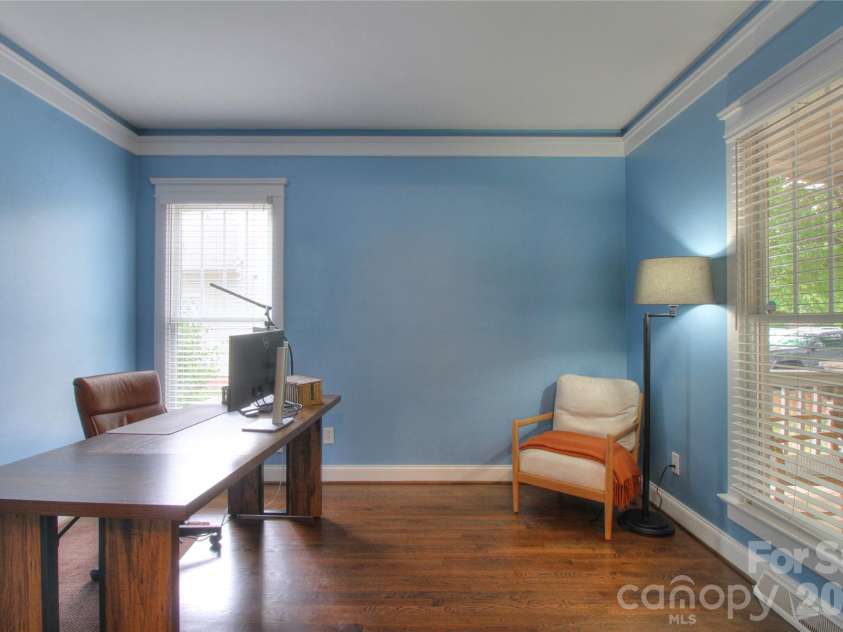 3009 Thayer Drive, Waxhaw, NC 28173.  MLS# CAR4385990, YatesRealty ID 33397. 