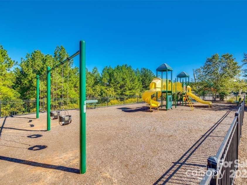 4320 Carrington Drive, Lancaster, SC 29720.  MLS# CAR4257817, YatesRealty ID 33397. 