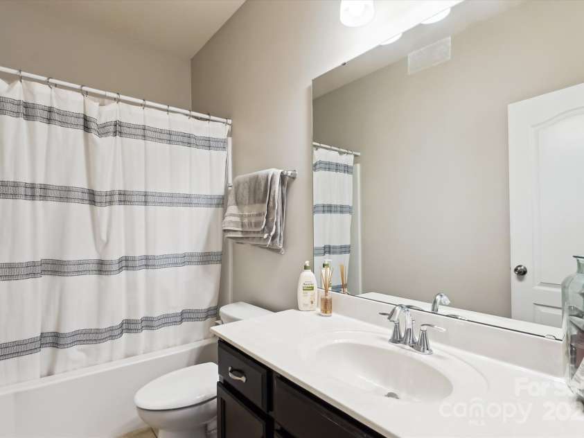 4320 Carrington Drive, Lancaster, SC 29720.  MLS# CAR4257817, YatesRealty ID 33397. 