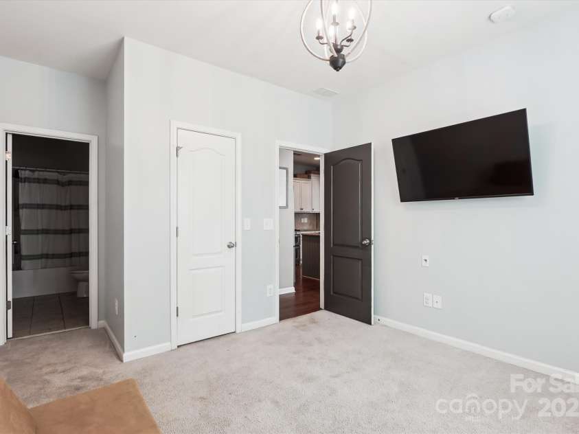 4320 Carrington Drive, Lancaster, SC 29720.  MLS# CAR4257817, YatesRealty ID 33397. 