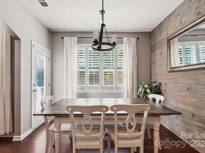 4320 Carrington Drive, Lancaster, SC 29720.  MLS# CAR4257817, YatesRealty ID 33397. 