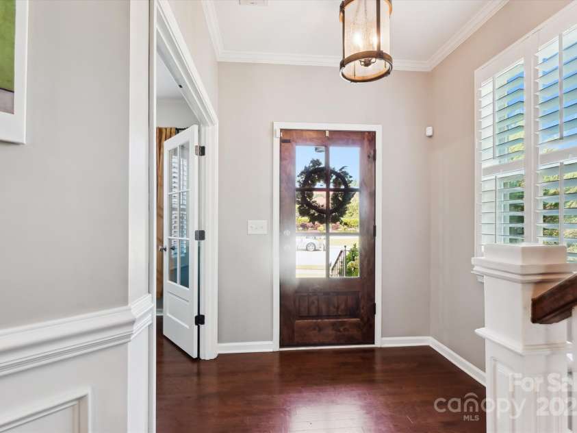 4320 Carrington Drive, Lancaster, SC 29720.  MLS# CAR4257817, YatesRealty ID 33397. 