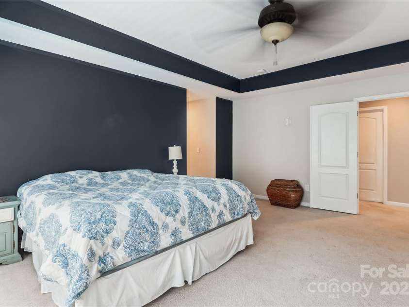 4320 Carrington Drive, Lancaster, SC 29720.  MLS# CAR4257817, YatesRealty ID 33397. 