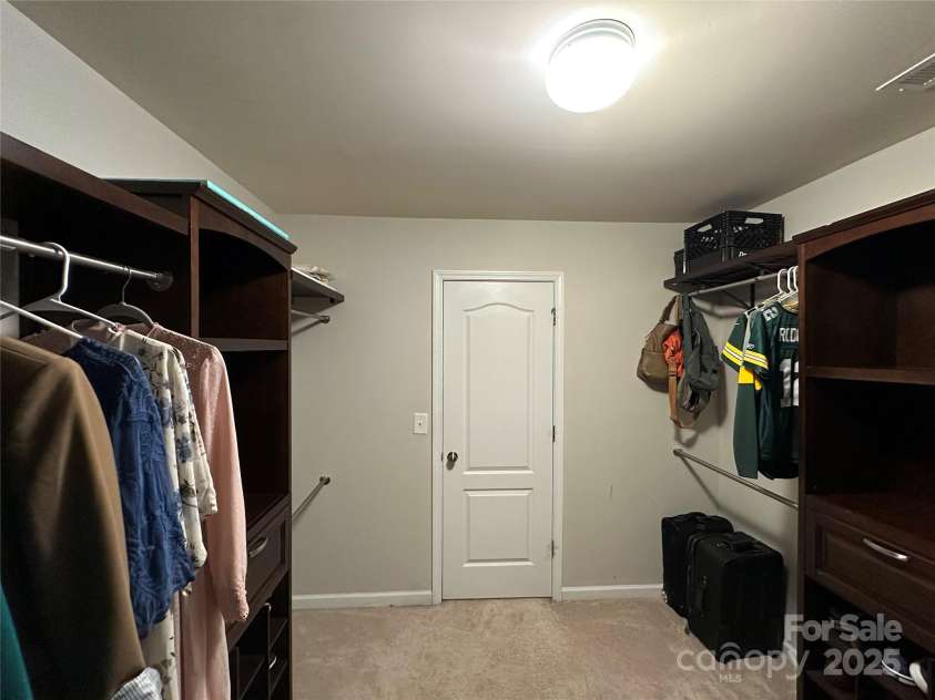 4320 Carrington Drive, Lancaster, SC 29720.  MLS# CAR4257817, YatesRealty ID 33397. 