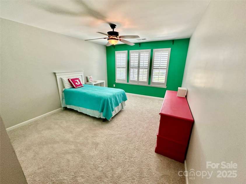 4320 Carrington Drive, Lancaster, SC 29720.  MLS# CAR4257817, YatesRealty ID 33397. 