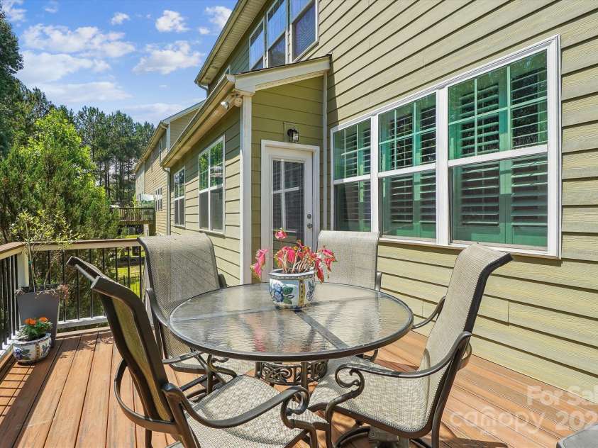 4320 Carrington Drive, Lancaster, SC 29720.  MLS# CAR4257817, YatesRealty ID 33397. 