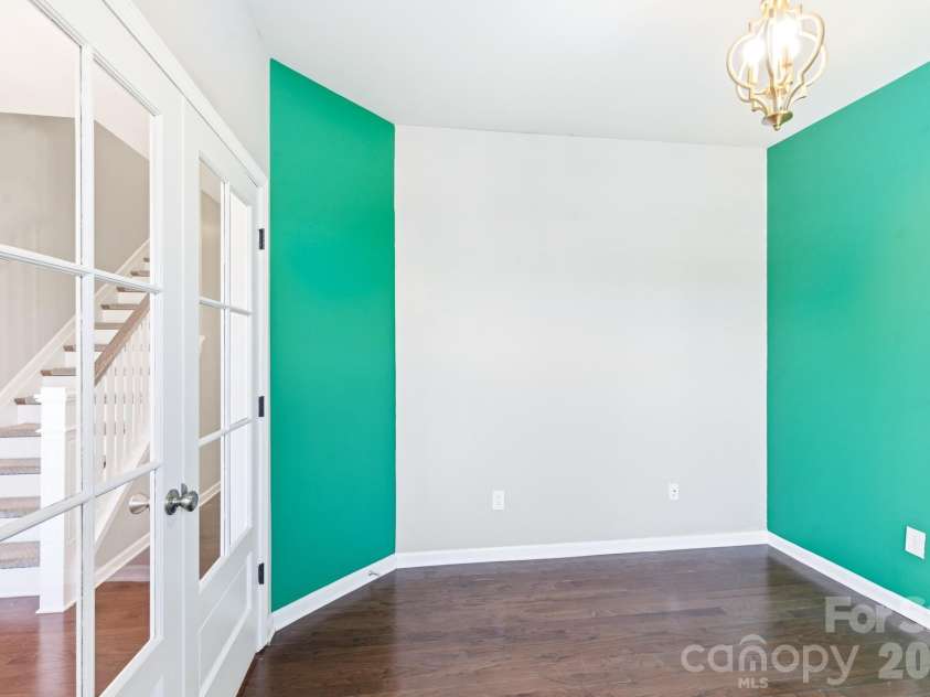 4320 Carrington Drive, Lancaster, SC 29720.  MLS# CAR4330470, YatesRealty ID 33397. 