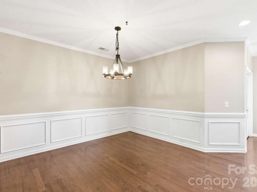 4320 Carrington Drive, Lancaster, SC 29720.  MLS# CAR4330470, YatesRealty ID 33397. 