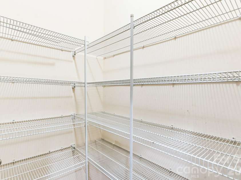 4320 Carrington Drive, Lancaster, SC 29720.  MLS# CAR4330470, YatesRealty ID 33397. 