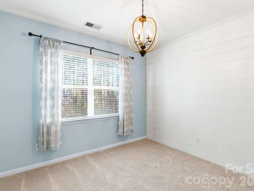 4320 Carrington Drive, Lancaster, SC 29720.  MLS# CAR4330470, YatesRealty ID 33397. 