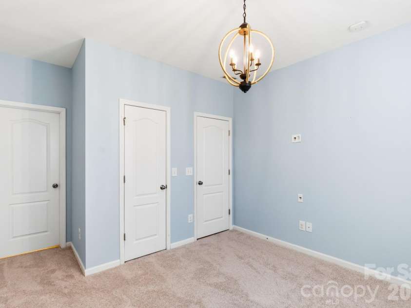 4320 Carrington Drive, Lancaster, SC 29720.  MLS# CAR4330470, YatesRealty ID 33397. 