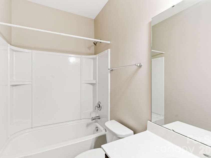 4320 Carrington Drive, Lancaster, SC 29720.  MLS# CAR4330470, YatesRealty ID 33397. 