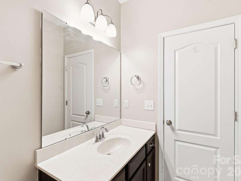 4320 Carrington Drive, Lancaster, SC 29720.  MLS# CAR4330470, YatesRealty ID 33397. 