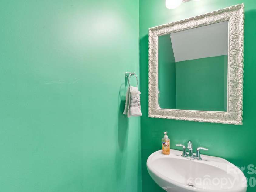 4320 Carrington Drive, Lancaster, SC 29720.  MLS# CAR4330470, YatesRealty ID 33397. 