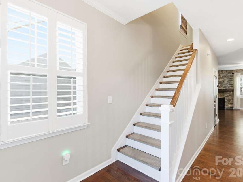 4320 Carrington Drive, Lancaster, SC 29720.  MLS# CAR4330470, YatesRealty ID 33397. 