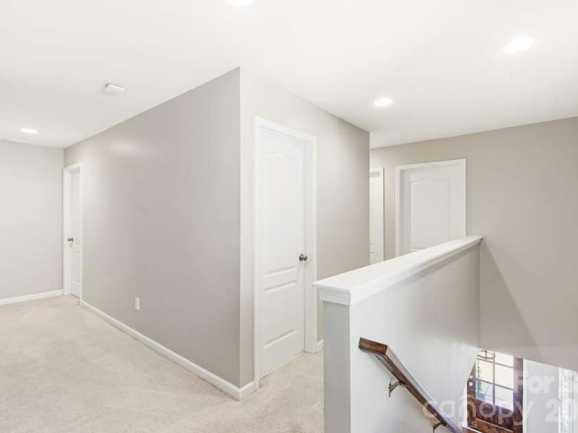 4320 Carrington Drive, Lancaster, SC 29720.  MLS# CAR4330470, YatesRealty ID 33397. 