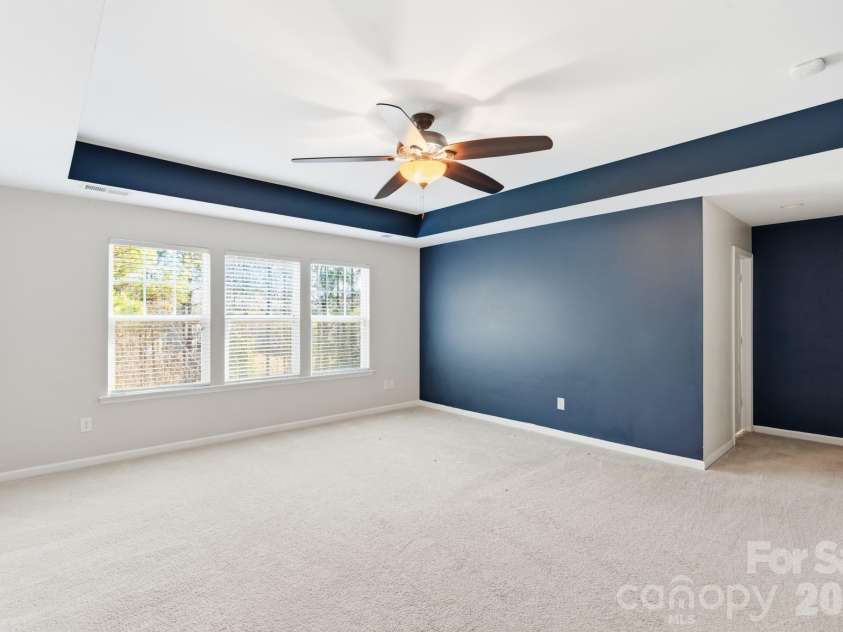 4320 Carrington Drive, Lancaster, SC 29720.  MLS# CAR4330470, YatesRealty ID 33397. 