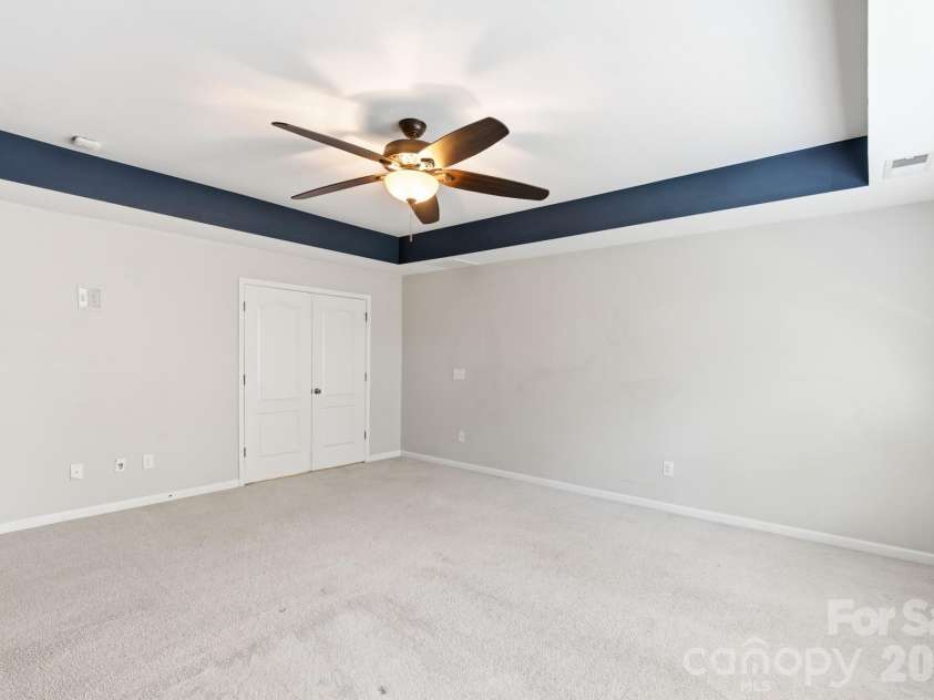 4320 Carrington Drive, Lancaster, SC 29720.  MLS# CAR4330470, YatesRealty ID 33397. 